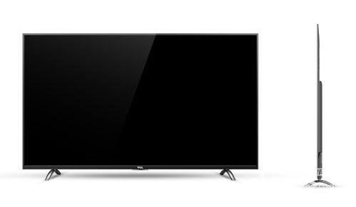 棋逢對(duì)手 TCL D55A730U 與酷開55U2電視深度對(duì)比誰(shuí)的體驗(yàn)更好？