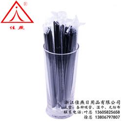 吸管新選擇，佳燕日用品 榮譽(yù)之選，批發(fā)無(wú)憂(yōu)